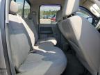 2008 Dodge Ram 1500 St للبيع في Harleyville، SC - Front End
