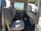 2017 Ford F150 Supercrew for Sale in New Braunfels, TX - All Over