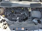 2017 Ford Escape Se for Sale in Lansing, MI - Mechanical