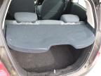 2015 FORD KA EDGE for sale at Copart CORBY