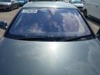 2010 AUDI A6 LE MANS for sale at Copart CHESTER