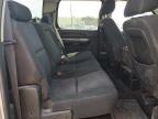 2011 Gmc Sierra K1500 Sle продається в Exeter, RI - Front End