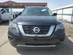 2018 Nissan Pathfinder S for Sale in Fort Wayne, IN - Rear End