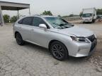 2013 Lexus Rx 350 Base for Sale in Kansas City, KS - Top/Roof