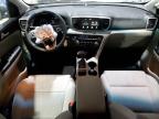 2022 Kia Sportage Lx იყიდება Candia-ში, NH - Front End