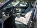 2024 Kia Telluride S na sprzedaż w Gainesville, GA - Front End