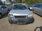 2006 Ford Escape Xls en Venta en Baltimore, MD - Front End