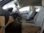 2011 Buick Enclave Cx for Sale in Homestead, FL - Front End