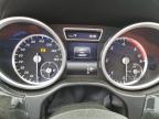 2016 Mercedes-Benz Gl 350 Bluetec zu verkaufen in Baltimore, MD - Front End