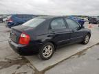 2005 Kia Spectra Lx zu verkaufen in Grand Prairie, TX - Normal Wear