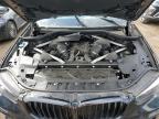 2020 Bmw X5 M50I for Sale in Elgin, IL - Mechanical
