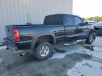 2003 Chevrolet Silverado C2500 Heavy Duty იყიდება Byron-ში, GA - Front End
