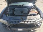 2014 Dodge Charger Se en Venta en Shreveport, LA - All Over