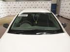 2009 VAUXHALL ASTRA CLUB for sale at Copart NEWBURY