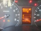 2016 Nissan Nv 1500 S for Sale in Glassboro, NJ - Front End