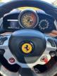 2016 Ferrari California T  for Sale in Oklahoma City, OK - Normal Wear