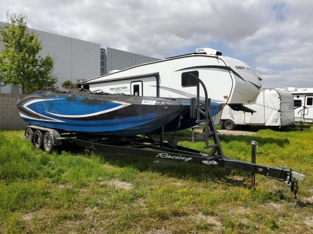 2020 Other Boat Boat  