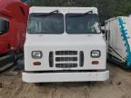 2021 Ford Econoline E350 Super Duty Stripped Chassis for Sale in Sandston, VA - Side