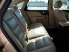 2008 Ford Taurus Sel for Sale in Fort Pierce, FL - Rear End