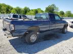 2001 Dodge Ram 2500  zu verkaufen in Prairie Grove, AR - Water/Flood