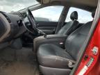 2007 Toyota Prius  na sprzedaż w Houston, TX - Normal Wear