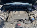 2014 Mercedes-Benz E 350 4Matic იყიდება Pennsburg-ში, PA - Minor Dent/Scratches