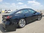 2024 Subaru Legacy Limited for Sale in Fresno, CA - All Over