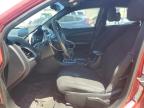 2014 Dodge Avenger Se за продажба в Wilmer, TX - Side