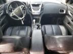 2010 Chevrolet Equinox Ltz en Venta en Wayland, MI - All Over