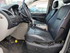2014 Chrysler Town & Country Touring L na sprzedaż w Columbus, OH - Front End