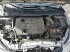 2016 Toyota Corolla L for Sale in Kansas City, KS - Front End