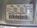 1997 Dodge Dakota  for Sale in Phoenix, AZ - Normal Wear