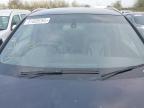 2009 AUDI Q5 S LINE for sale at Copart BRISTOL