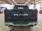 2025 Ram 1500 Big Horn/Lone Star for Sale in Mocksville, NC - Side
