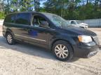 2015 Chrysler Town & Country Touring for Sale in Knightdale, NC - Front End