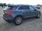 Lumberton, NC에서 판매 중인 2019 Cadillac Xt5 Luxury - Front End