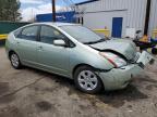 2008 Toyota Prius  for Sale in Denver, CO - Front End