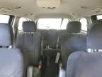 2013 Dodge Grand Caravan Se for Sale in Davison, MI - Front End