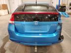 2011 Honda Insight Ex იყიდება Avon-ში, MN - Side