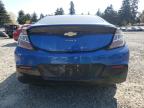 2017 Chevrolet Volt Premier for Sale in Graham, WA - Front End