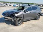 2023 Lexus Nx 350H na sprzedaż w Grand Prairie, TX - All Over