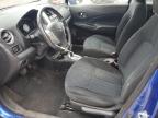2015 Nissan Versa Note S na sprzedaż w Louisville, KY - Hail
