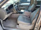 2007 Chevrolet Suburban K1500 за продажба в Byron, GA - Front End