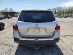 2011 Toyota Highlander Base for Sale in Marlboro, NY - Side
