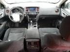 2015 Nissan Pathfinder S for Sale in Louisville, KY - Front End