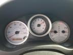 2004 Toyota Rav4  за продажба в West Palm Beach, FL - Minor Dent/Scratches