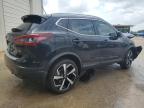 2020 Nissan Rogue Sport S for Sale in Tanner, AL - Front End