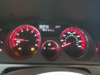 2010 Gmc Acadia Slt-1 იყიდება Billings-ში, MT - Minor Dent/Scratches