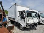 2022 Chevrolet 4500Hd  for Sale in Madisonville, TN - Front End