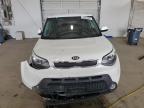 2016 Kia Soul    იყიდება Lexington-ში, KY - Undercarriage